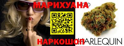 mdpv Волжский