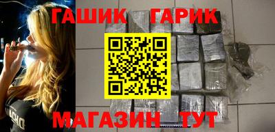 mdpv Волжский